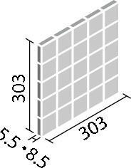 åȥץ饹 ڥȥ饹 60ѥͥåĥ ECP-60NET/PTS2N 饤ȥ١