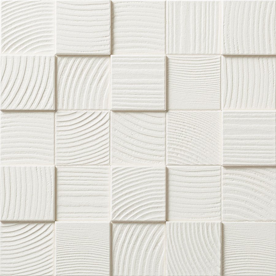 åȥץ饹ѡޥII 60ѥͥåĥ ECP-60NET/PMK11 ѡۥ磻