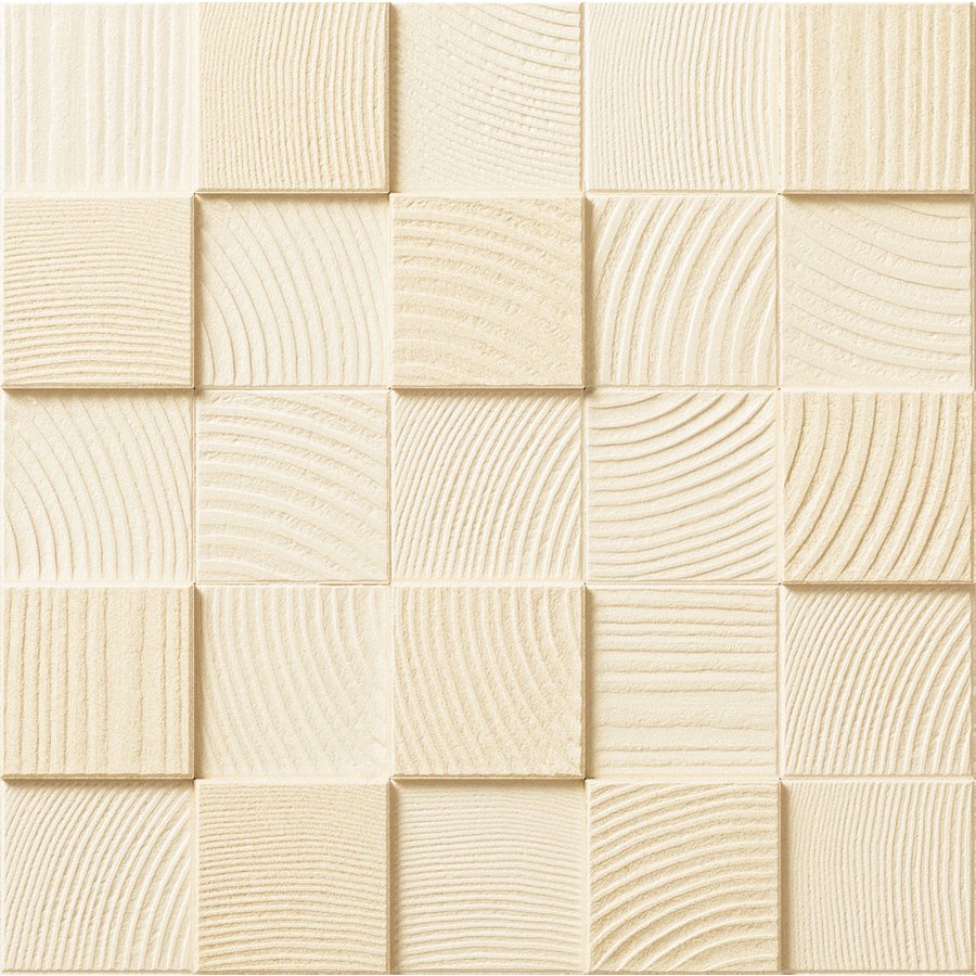 åȥץ饹ѡޥII 60ѥͥåĥ ECP-60NET/PMK12 ѡХ˥