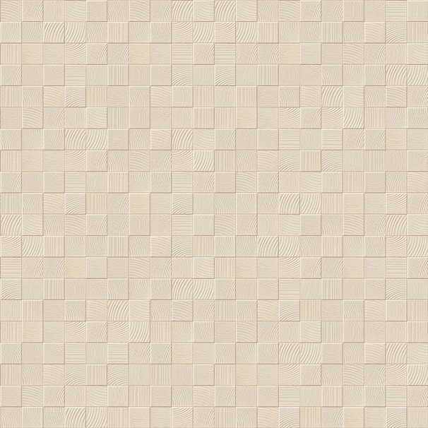 åȥץ饹ѡޥII 60ѥͥåĥ ECP-60NET/PMK12 ѡХ˥