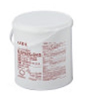 ѡ̡G 5Kg ECN2G-5KG 5KG