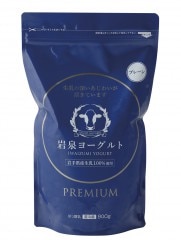 衼PREMIUMץ졼900g