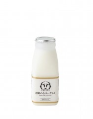 �����Τ�衼����ȡ�200ml
