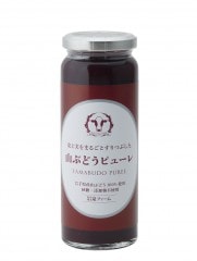 ���֤ɤ��ԥ塼��