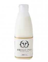 �����Τ�衼����ȡ�720ml