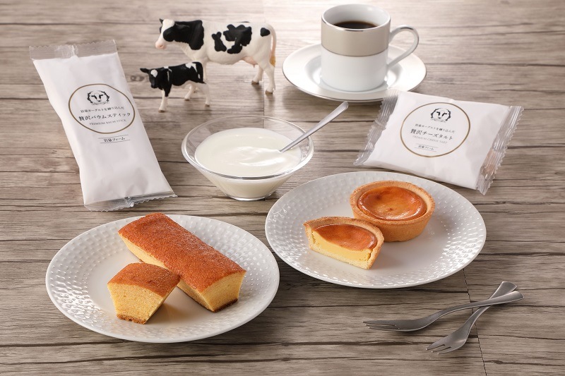  Wild Strawberry ケーキ皿 20.5㎝5枚セット 楽天市場】ウェッジウッド ワイルドストロベリー ケーキ皿の通販