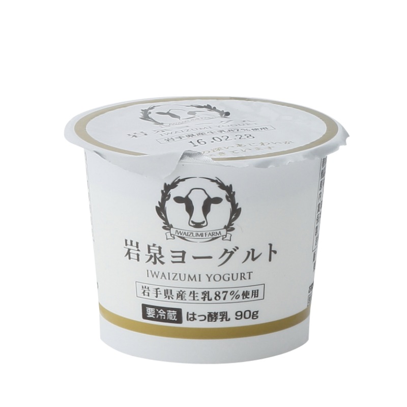 �ߥ륯�����ҡ����衼����ȥ��åȡʥߥ륯�����ҡ�200ml��4���Τ�衼�����200ml��4���衼�����90g(���åץ�����)��6��