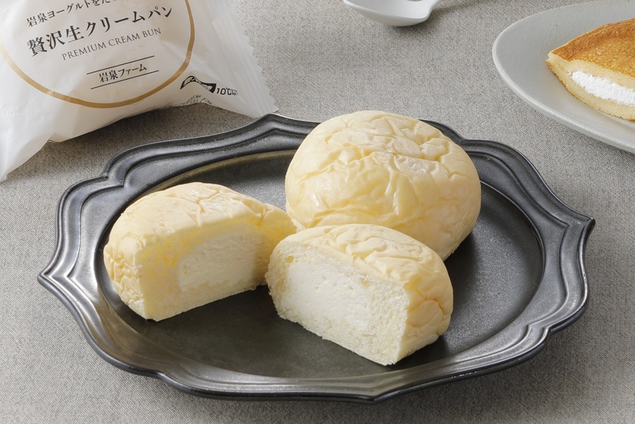 ���������꡼��ѥ�10�ĥ��å�