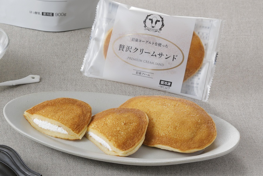 �������꡼�ॵ��ɡ�10�ĥ��å�