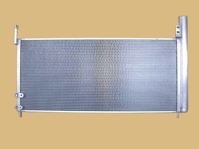 koni320様♡オーダー用 koni320様♡オーダー用