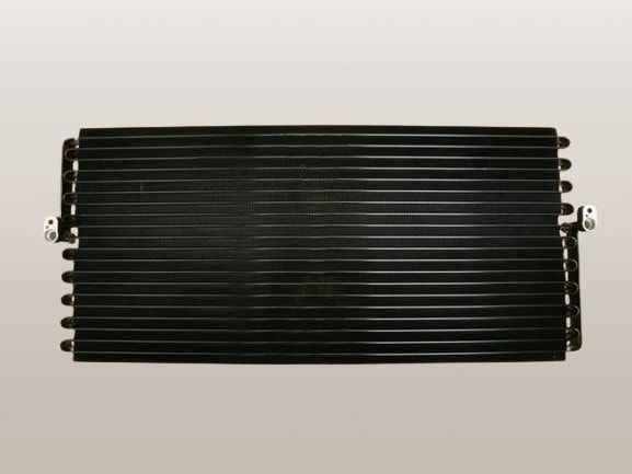 コースター コンデンサー HZB40 88340-36070 441200-0190 O-リング2個