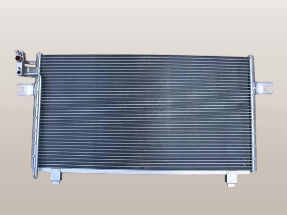 Hです。リピーター様 2ドアレトロ冷凍/冷蔵庫 85L（WRD-2090）｜A-Stage inc.