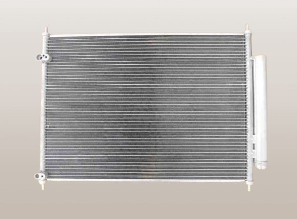 エレメント YH2用 ラジエーター AT KOYORAD コーヨー製◆新品◆日本メーカー◆18ヶ月保証品 エレメント YH2 A⁄T ラジエーター ラジエター 車 車用品