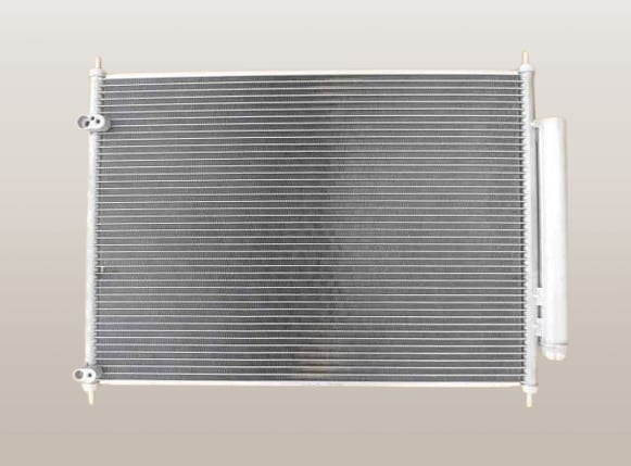 【オーダー品】 clari(not)　clean 系 オーダー品】 clari(not) clean 系 楽天市場】mid-fi