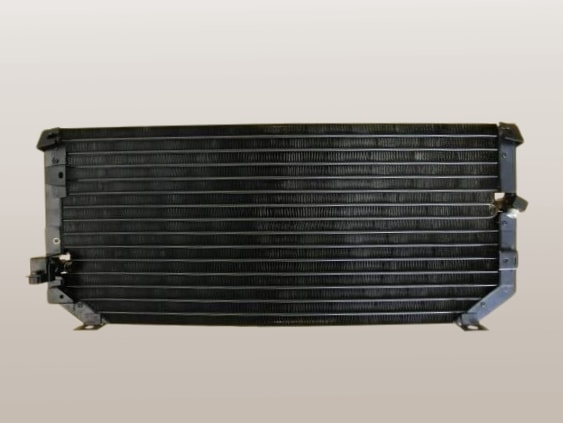 オリンピアへの道 1996〜2013 コンプリート オリンピアへの道 1996〜2013 コンプリート