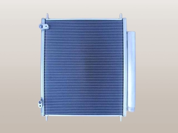 i　(アイ)　コンデンサー　HA1W　7812A019　O-リング付き　社外新品