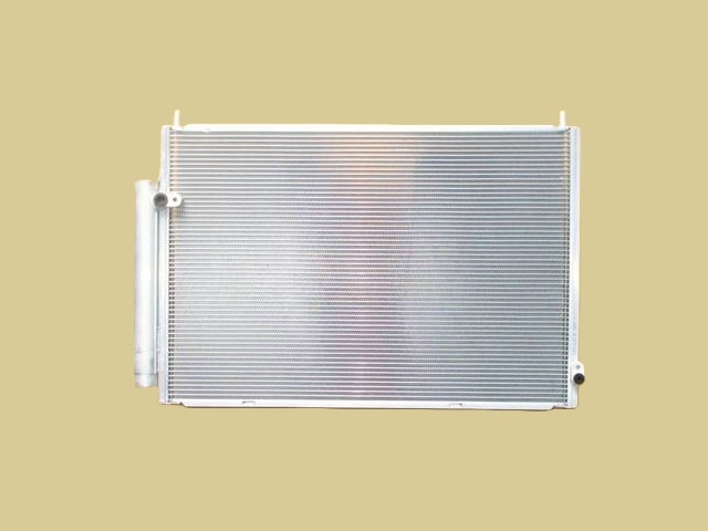専用出品 2/2 ライトエース コンデンサー S402U 88460-BZ110 有限会社いわき