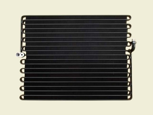 専用　売約済み 300系ランドクルーザーZX【モデリスタ装着車専用