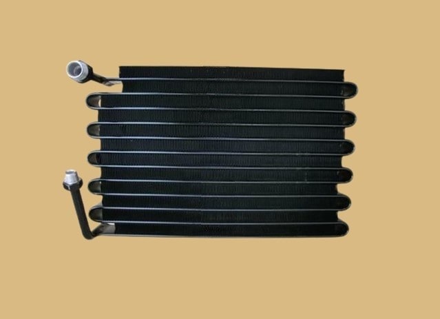 ダイナ クーラーコンデンサ 88461-25050 トヨタ純正　新品未使用 ダイナ クーラーコンデンサ 88461-25050 トヨタ純正 新品未使用