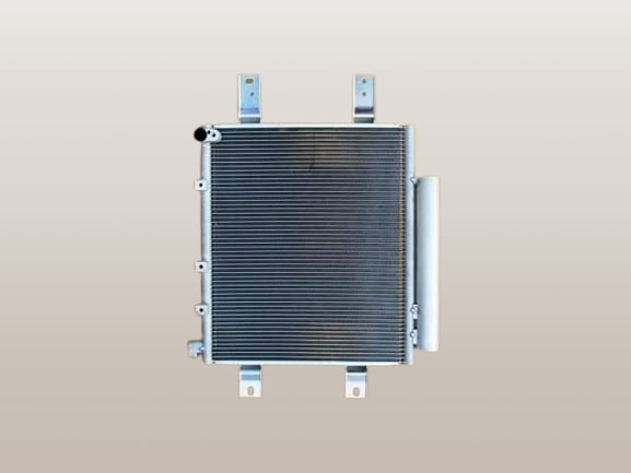 タント タント コンデンサー L350S 88450-B2070-000 O-リング付 社外