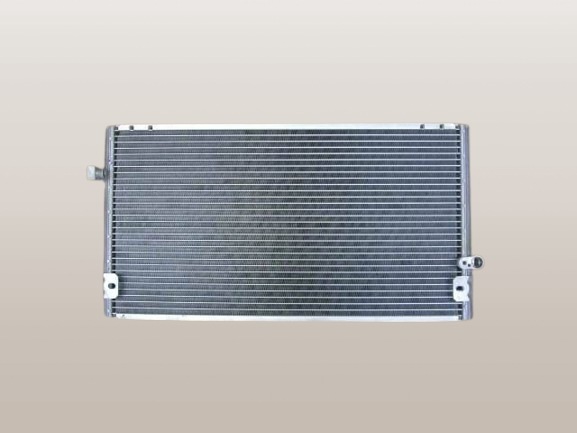 ハイラックス コンデンサー RZN152H 88460-35210 有限会社いわき