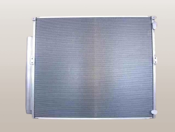 ハイラックスサーフ TRN215W 88461-60091 有限会社いわき