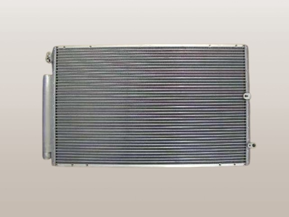 オーパ コンデンサー ACT10 88460-63020 O-リング2個付 社外新品 有限