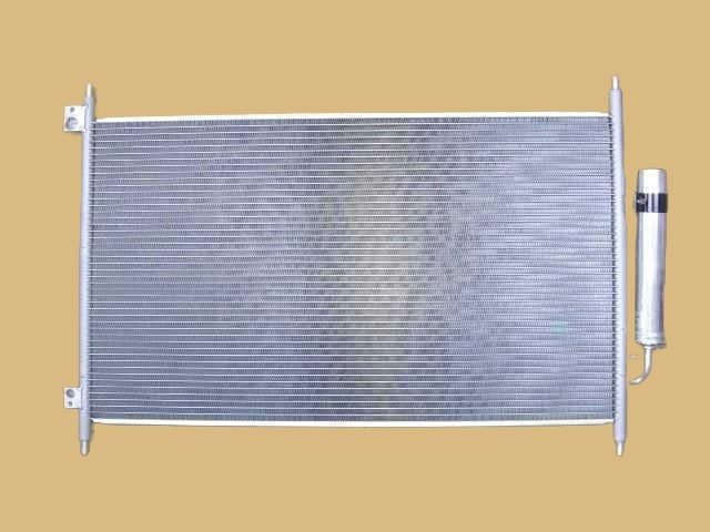 LIVRE110 SOUTH CURRENT ダイワ 用 ヴィンテージ 通販アウトドア・釣り