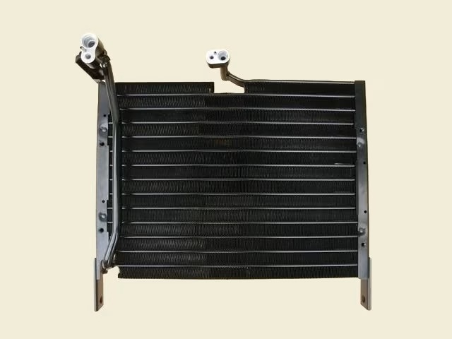 キャンター　コンデンサー　FE508B　MC126515　現物修理