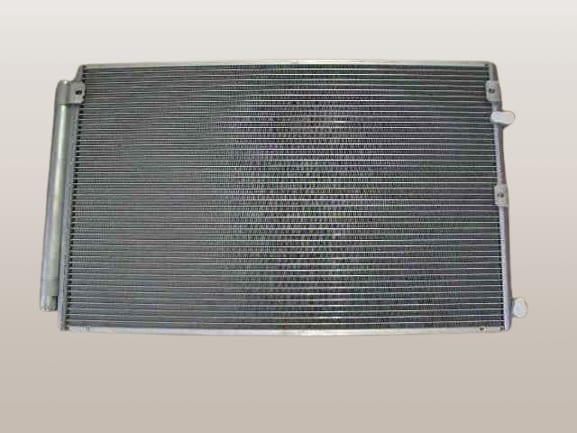 テンサー＆ボバー(デュアルタイプ・イギリス製) ZX4R DIXER PARTS デュアルキャリパーブラケット｜AxxL