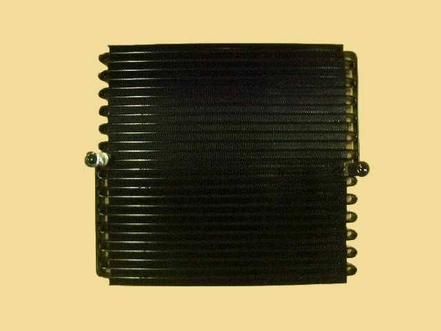 ★ダブルファン専用★　ハイエース　コンデンサー　LH100G　LH107G　LH107W　LH113V　LH117G　LH119V　LH120G　88460-95J01　88461-95J10　現物修理　納期4～6営業日