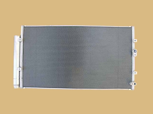 レオン様必要部品確認用 WN-03 カーウィンドホルダー[3/8インチ対応|最大耐荷重10KG] Leofoto