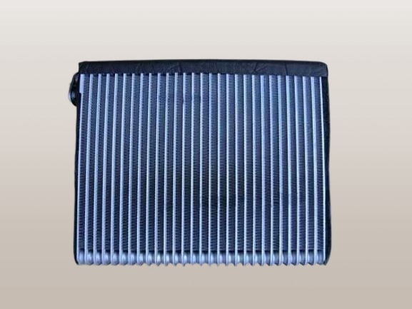 レクサスSC430　エバポレーター　UZZ40　88501-3A050　エバポレーター+O-ﾘﾝｸﾞ2個同梱　社外新品