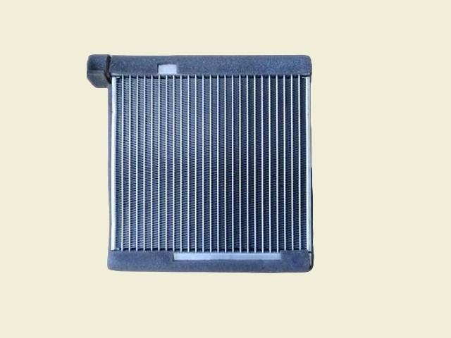 AD　エバポレーター　VAY12　VY12　VZNY12　27280-ED000　コイル+O-リング4個同梱商品　社外新品