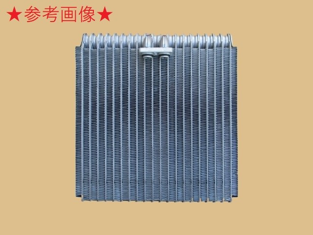 ランドクルーザー エバポレーター FZJ80G HDJ81V HZJ81V 88501-60110