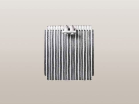 ハイラックスサーフ エバポレーター KZN130G KZN130W VZN130G 88501
