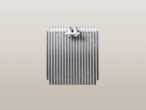 レンジャー　エバポレーター　RZU100E　RZU100X　88501-35021　447600-3360　エキスパンションバルブ+O-リング4個同梱　社外新品