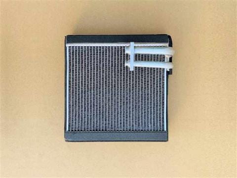 三菱ふそうスーパーグレート 三菱電機製エバポレーター 三菱 ふそう スーパーグレート エバポレーター FP50KHX FV510UZ