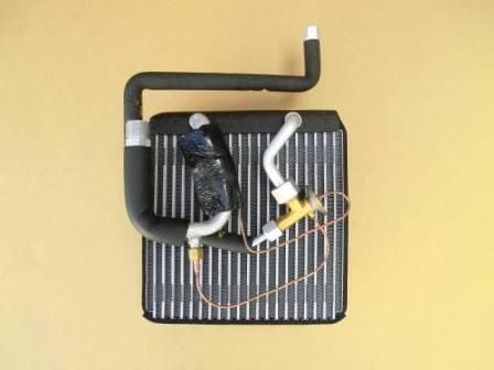 LP GENELATION II ボンゴ セット HQビックボアピッチング