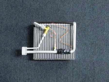 三菱ふそうスーパーグレート 三菱電機製エバポレーター 三菱 ふそう スーパーグレート エバポレーター FV50JJX FV50JMY