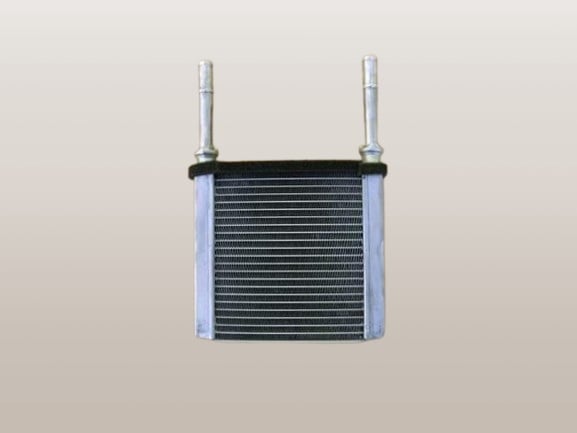 ハイゼット　ヒーターコア　S200V　S210V　S200W　S210W　87107-97505　87107-97505-000　116120-6230　社外新品