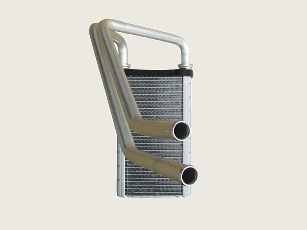 コート レイヤードライナー付スタンドカラーコート｜その他コート｜ニコル公式