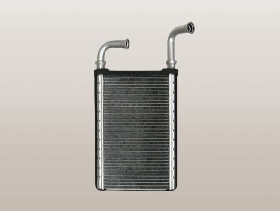 有限会社いわきラジエーター | 商品一覧