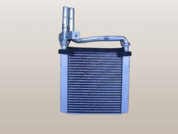 モコ　ヒーターコア　MG21S　27115-4A0A0　コアのみ商品　社外新品