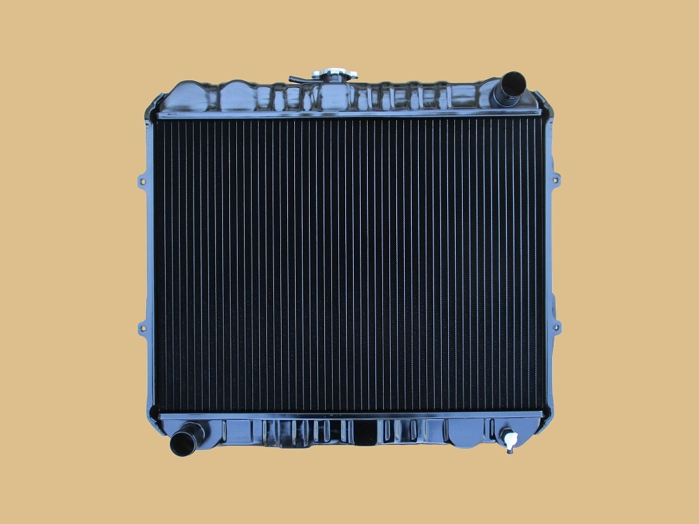 ゼンケン ホットマット 腰すっぽりヒーター 低電力タイプ ZR