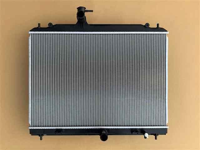 ☆セレナ ラジエーター【21410-CY70A/21410-CY70B】C25・NC25・CC25・CNC25☆CVT☆新品☆大特価☆18ヵ月保証☆CoolingDoor☆ セレナ ラジエーター C25 21410-CY000 有限会社いわきラジエーター