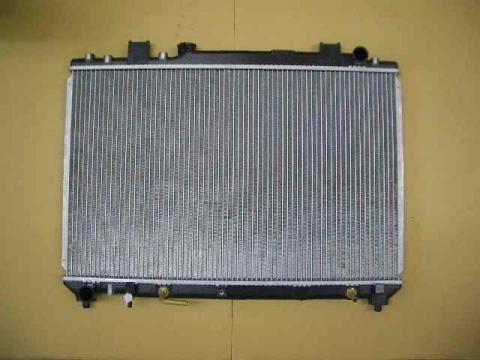 ライトエースノア　ラジエーター　SR40G　16400-7A660　社外新品