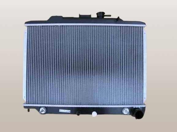 ニッサン キャラバン H14.9〜H19.9 DWGE25 VWE25 CWGE25 ニッサン キャラバン H14.9〜H19.9 DWGE25 VWE25 CWGE25