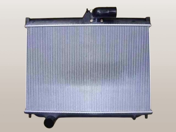 1111ページ 参考写真 K-2プロジェクト ZX-11（KAWASAKI ZX-11） | ヘリテイジ