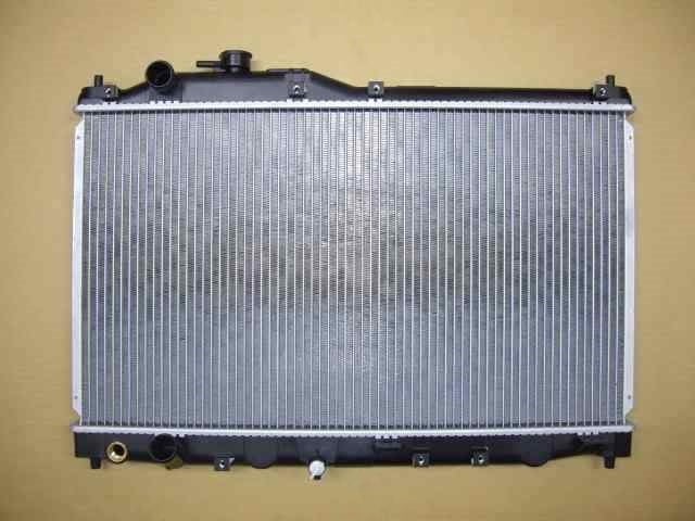S2000　ラジエーター　AP1　19010-PCX-013　社外新品